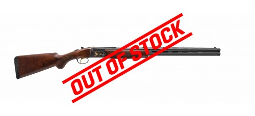 Franchi Instinct LX 12 Gauge 3" 28" Barrel Over/Under Shotgun